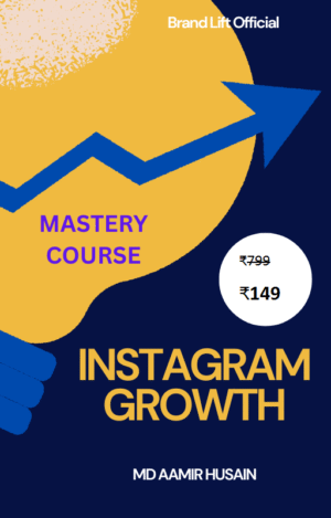 InstaIgnite: Skyrocket Your Growth