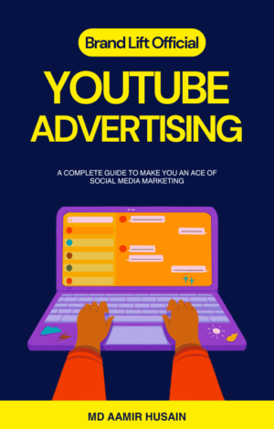 YouTube Ads Mastery: Unlock Profitable Strategies for Online Success