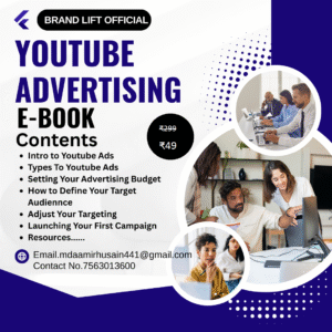 YouTube Ads Mastery: Unlock Profitable Strategies for Online Success