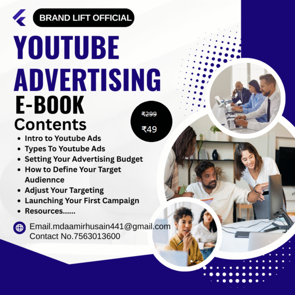 YouTube Ads Mastery: Unlock Profitable Strategies for Online Success