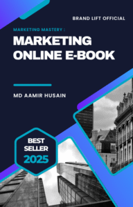 MarketMind: Smart Strategies for Online Growth