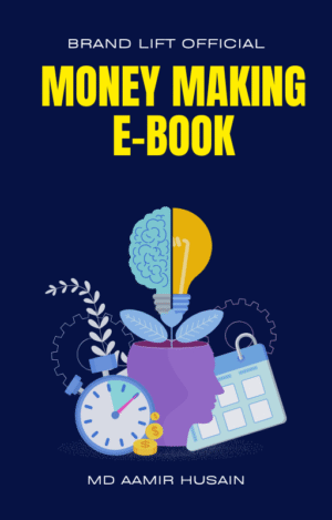 Smart Income Secrets: Unlock Your Earning Potential