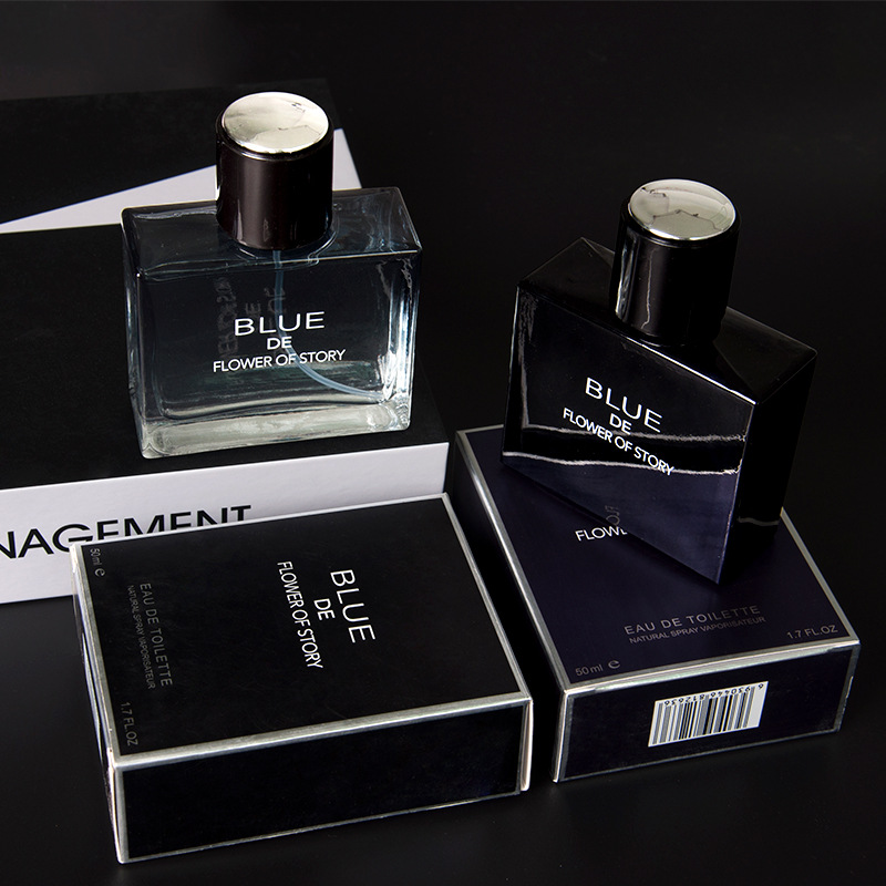 Men's Perfume
