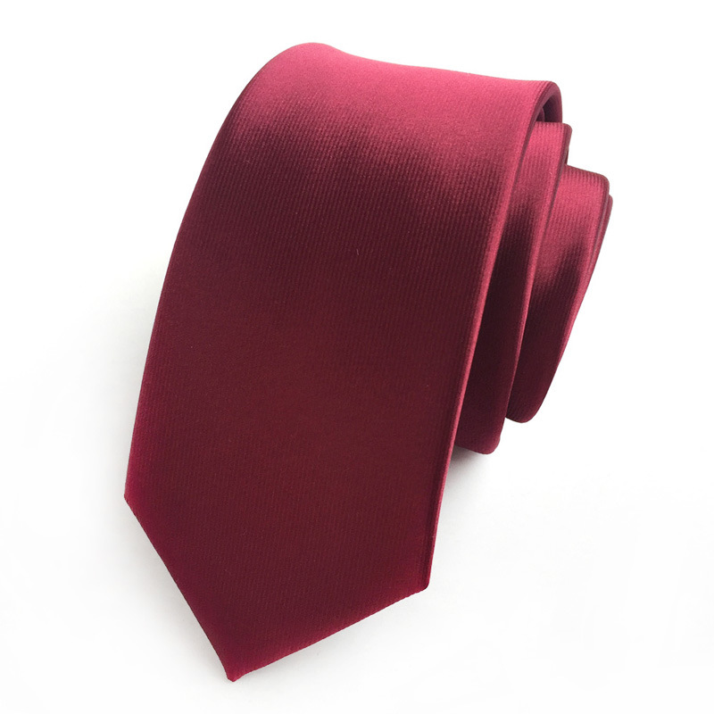 Mens Necktie