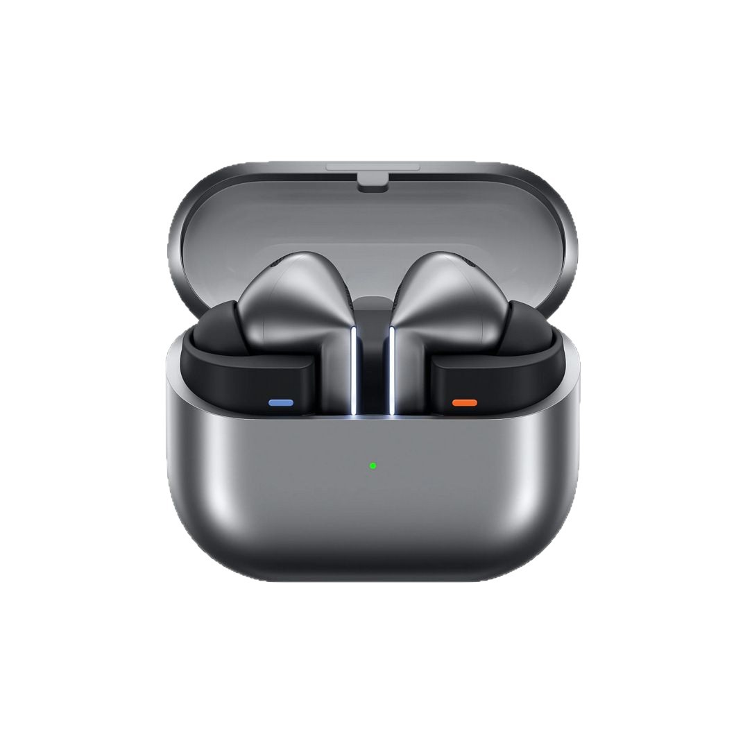 Wireless Bluetooth in-ear headphones