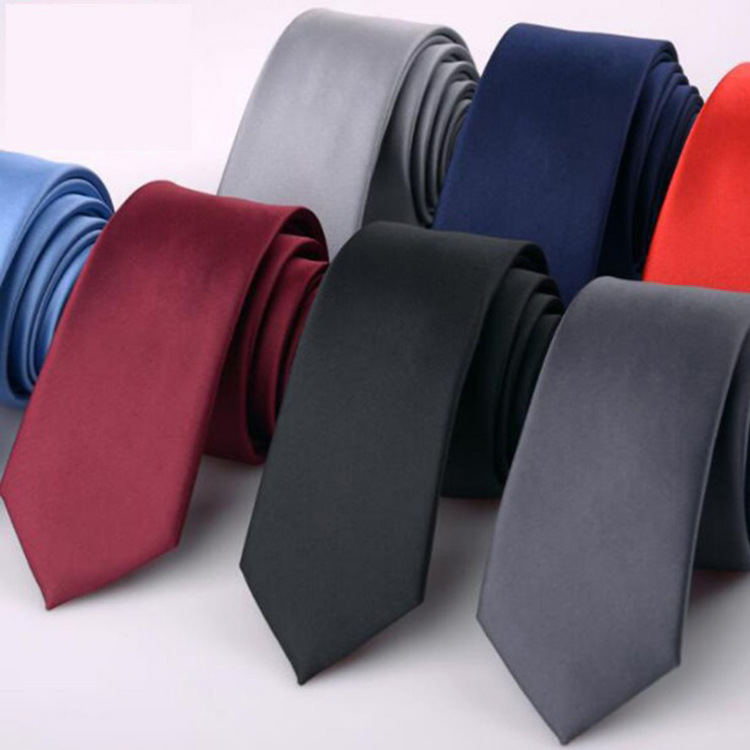 Mens Necktie