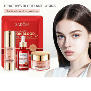 Hydrating and moisturizing face cream