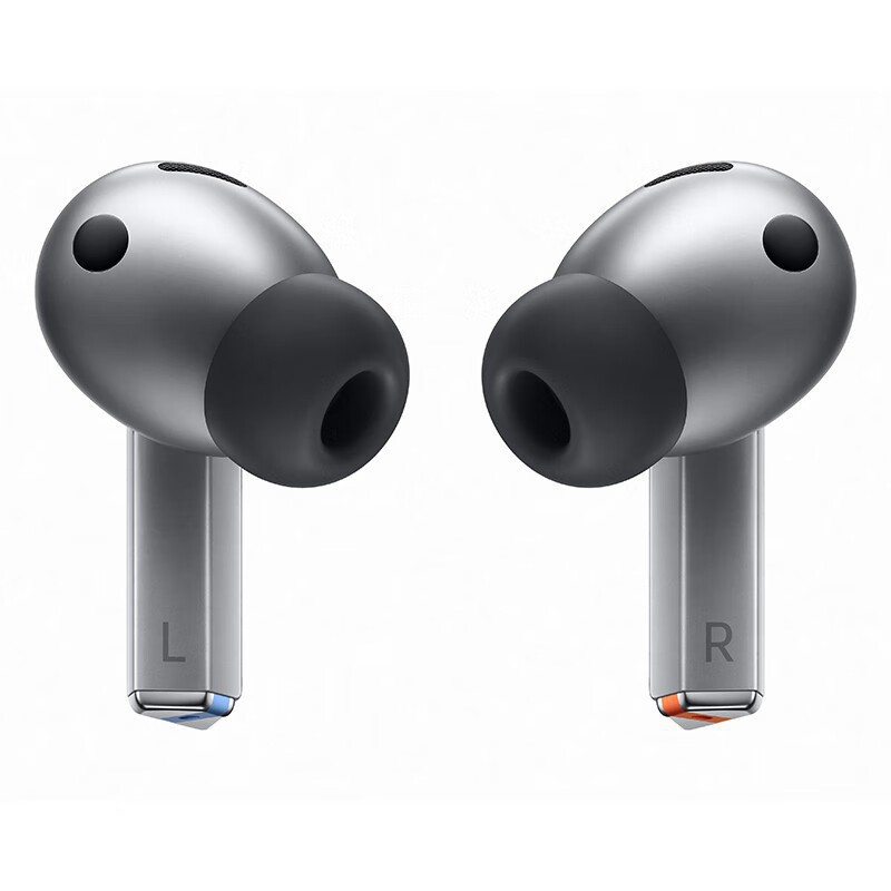 Wireless Bluetooth in-ear headphones