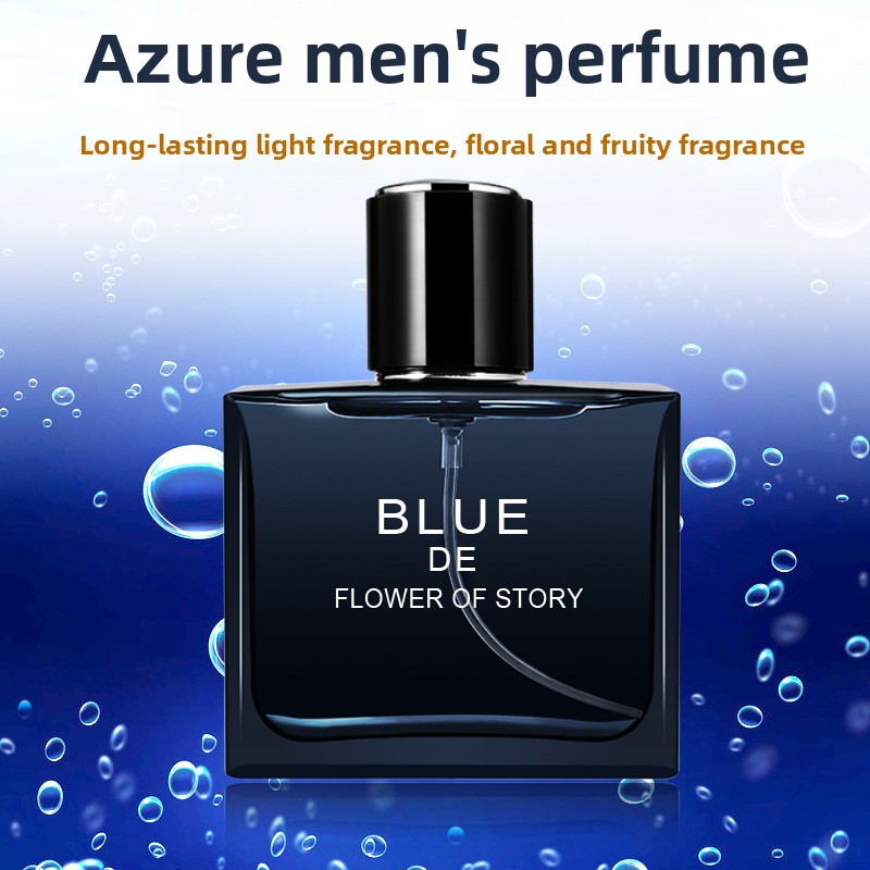 Men's Perfume