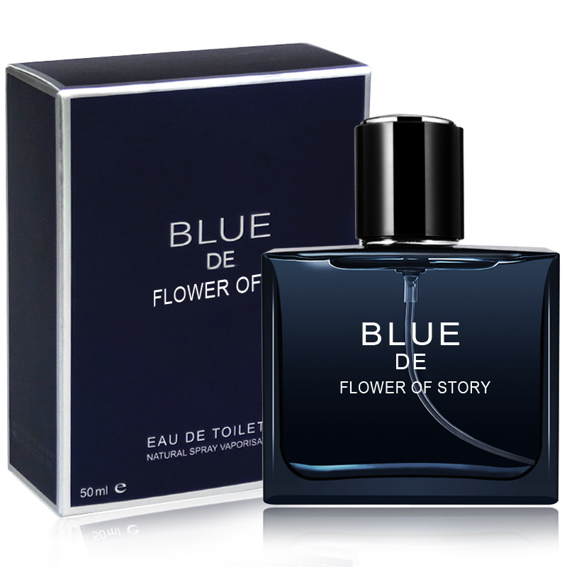 Men's Perfume
