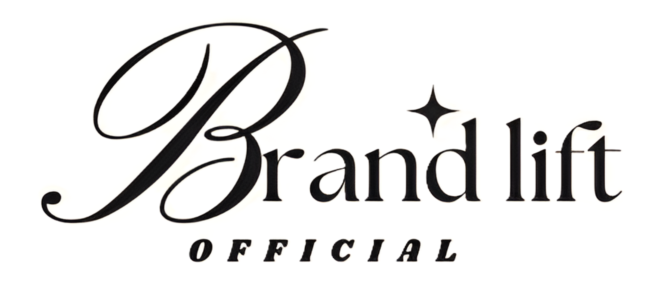 Brand Lift Official